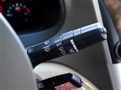 ��܇֮�� ������܇ �L��2 2010�� ���A��