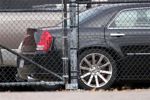 ����2�°l(f��)�� ��һ�����R˹��300C���ع� ��܇(ch��)֮��