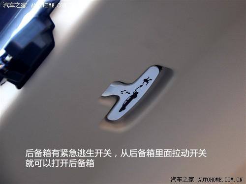 ��܇֮�� ������܇ �L��2 2010�� ���A��