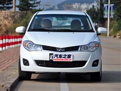 ��܇֮�� ������܇ �L(f��ng)��2 2010�� ���A��