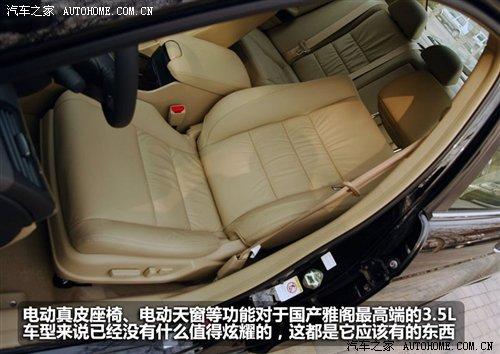 ���������T����3��30�f�������I܇��B ��܇֮��