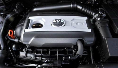 ߀ԭ�汾ɫ��ԇ�{2010��󱊸ߠ���GTI ��܇֮��