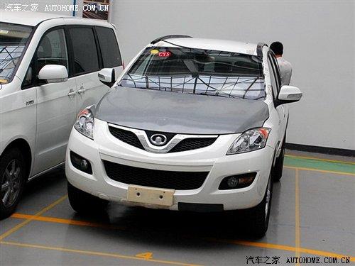威麟X5領銜 多款自主品牌SUV新車匯總 汽車之家 威麟X5領銜 多款自主品牌SUV新車匯總 汽車之家