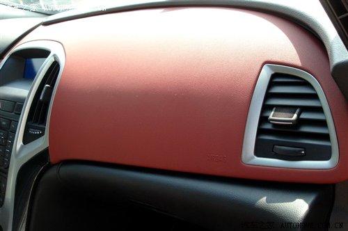 ʹ���®aƷ���Q �PԽHRV����܇���ع� ��܇֮��