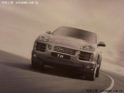 威麟X5領銜 多款自主品牌SUV新車匯總 汽車之家 威麟X5領銜 多款自主品牌SUV新車匯總 汽車之家