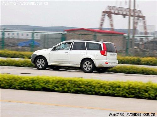 威麟X5領銜 多款自主品牌SUV新車匯總 汽車之家 威麟X5領銜 多款自主品牌SUV新車匯總 汽車之家