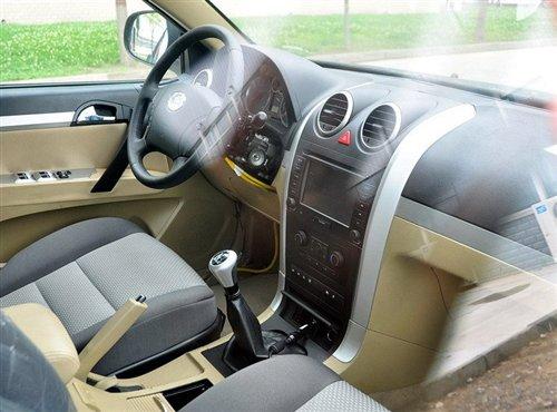 威麟X5領銜 多款自主品牌SUV新車匯總 汽車之家 威麟X5領銜 多款自主品牌SUV新車匯總 汽車之家