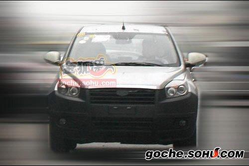 威麟X5領(lǐng)銜 多款自主品牌SUV新車匯總 汽車之家 威麟X5領(lǐng)銜 多款自主品牌SUV新車匯總 汽車之家