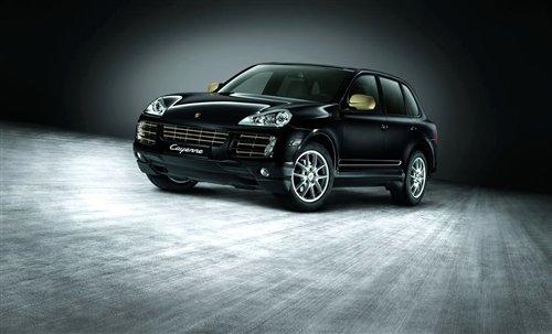 108.8�f ���r�ݿ����؄e��V��܇չ�װl(f��) ��܇֮��