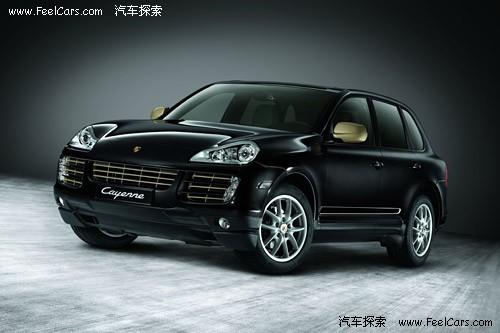 ���r(sh��)�ݿ����؄e��V��܇չ�װl(f��) ��108.8�f