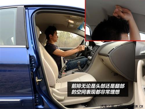 ��܇֮�� ������܇ ����a3 09�� �Ɏ� 1.6mt ��Ӣ��