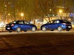 ��܇֮�� ������܇ ����a3 09�� �Ɏ� 1.6mt ��Ӣ��