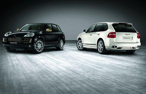 108.8�f ���r�ݿ����؄e��V��܇չ�װl(f��) ��܇֮��