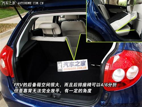 ��܇֮�� �A�����A ���A�E��frv 08�� 1.6 mt���A��