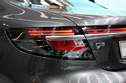 ȫ��һ���_��9-5�����V��܇չ�����װl ��܇֮��