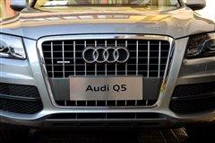 �������SUV ���a/�M�ڊW��Q5���Č��� ��܇֮��