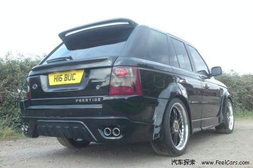 �A��׃����·���[���\(y��n)�Ӱ�Prestige S����