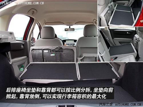 ��܇֮�� �|�L(f��ng)ѩ�F�� ���� 08�� 2.0�ԄӺ��A��(d��o)����