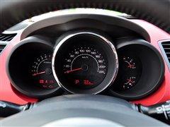 個性實(shí)用主義者!搶先試駕國產(chǎn)起亞SOUL 汽車之家 個性實(shí)用主義者!搶先試駕國產(chǎn)起亞SOUL 汽車之家