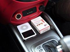 個性實(shí)用主義者!搶先試駕國產(chǎn)起亞SOUL 汽車之家 個性實(shí)用主義者!搶先試駕國產(chǎn)起亞SOUL 汽車之家