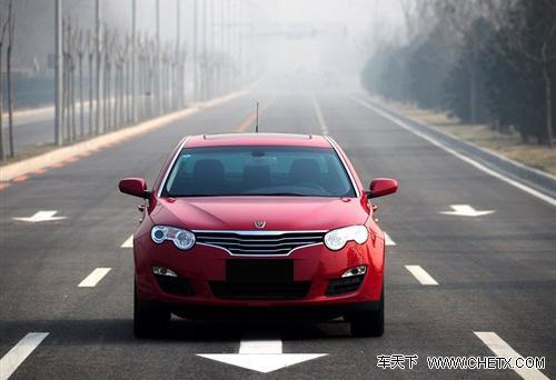 �s��550���ƻ�τ����� �����M܊��Դ܇�I��