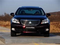 ��܇֮�� һ���S�� �ʹ� 2010�� 3.0 ������