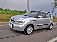 ��܇֮�� �|�L���_���� ����soul 2010�� 2.0�Ԅӻ�����