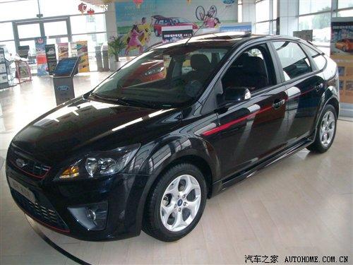 �����l�� ���ظ���˹SVP܇�ͽ��հl�� ��܇֮��