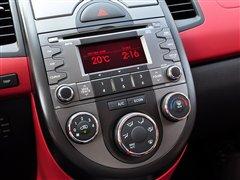 ���Ԍ�(sh��)�����x�ߣ�����ԇ�{���a(ch��n)����SOUL ��܇֮��