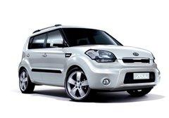 個性實用主義者!搶先試駕國產起亞SOUL 汽車之家 個性實用主義者!搶先試駕國產起亞SOUL 汽車之家