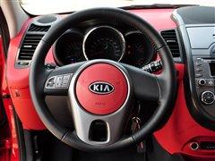 ���Ԍ�(sh��)�����x�ߣ�����ԇ�{���a(ch��n)����SOUL ��܇֮��