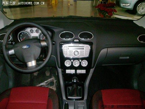 �����l�� ���ظ���˹SVP܇�ͽ��հl�� ��܇֮��