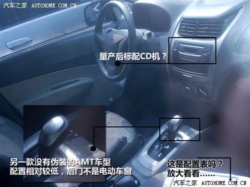 ���T������6�f ��ِ�W��������1������ ��܇֮��