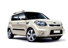 個性實用主義者!搶先試駕國產起亞SOUL 汽車之家 個性實用主義者!搶先試駕國產起亞SOUL 汽車之家