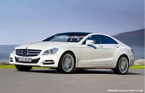 ������꺣������ ���Y��CLS�ϳɈD�ع� ��܇֮��