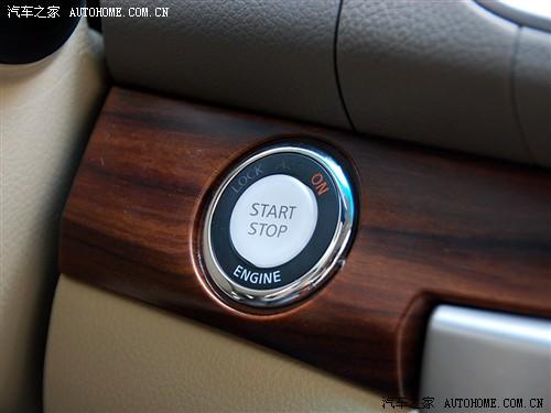 汽車之家 東風日產 天籟 08款 2.5l xl 領先版