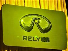 ��܇֮�� ������܇ ����g6 2.0tci �ք����m��