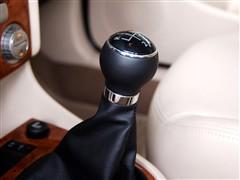 ��܇֮�� �Ϻ��� ���� 08�� 1.6 �ք�(d��ng)Ʒ܎��