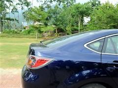 ��܇֮�� һ���R���_ ��� 09�� �I�� ������