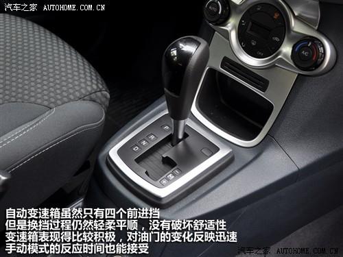 ��܇֮�� �L(zh��ng)������ �¼����A 09�� �Ɏ� 1.5�Ԅ�(d��ng)�\(y��n)��(d��ng)��