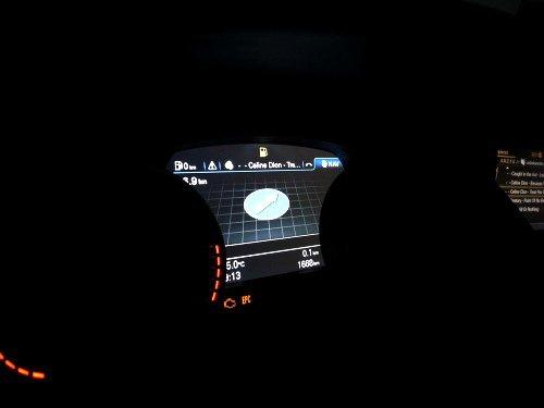 �¼��g�y ȫ�W��A8����·ԇ�ع� ��܇֮��