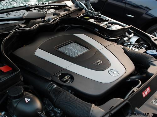 ��܇֮�� �������Y ���Yc�� 08�� c280�r����