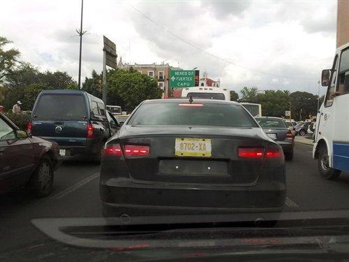 �¼��g�y ȫ�W��A8����·ԇ�ع� ��܇֮��