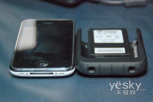 ���˱؂䣡Iphone ��߅���Ѽ���