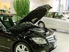 ��܇֮�� �������Y ���Yc�� 08�� c230�r����