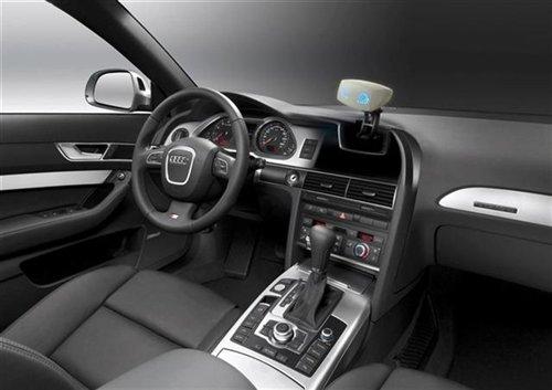 �¼��g�y ȫ�W��A8����·ԇ�ع� ��܇֮��