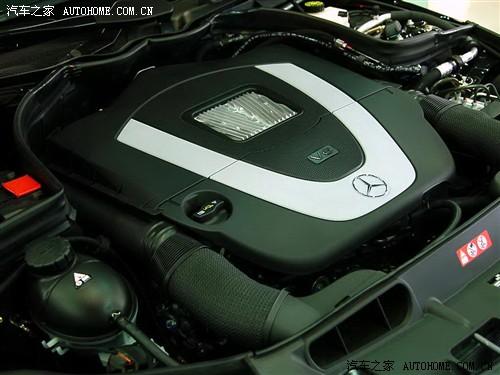 ��܇֮�� �������Y ���Yc�� 08�� c230�r����