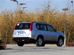 ��܇֮�� �|�L�ծa(ch��n) ���E 08�� 2.5l xl mt 4wd