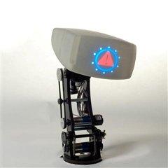 �¼��g�y ȫ�W��A8����·ԇ�ع� ��܇֮��