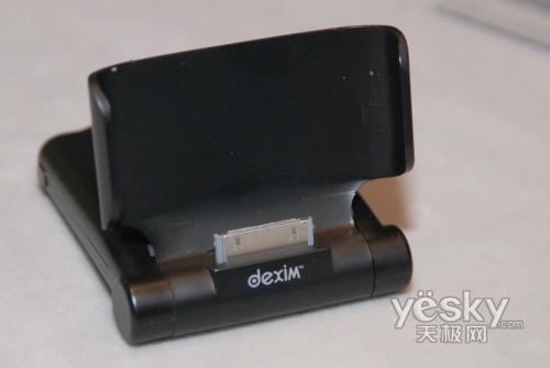 潮人必備!Iphone 周邊大搜集!